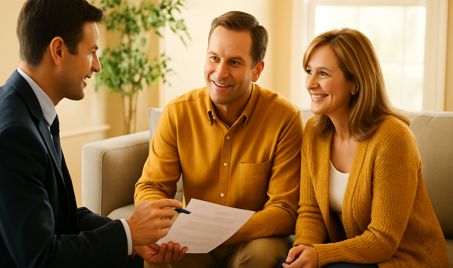 Banner Seguro Saúde