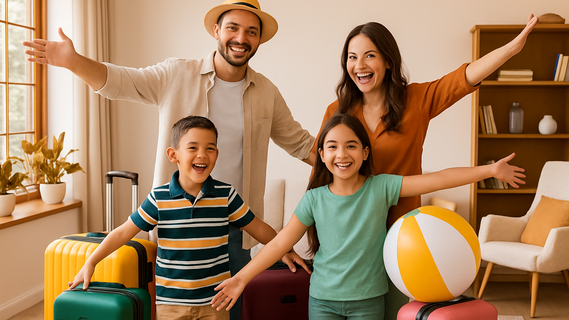 Banner Seguro Viagem