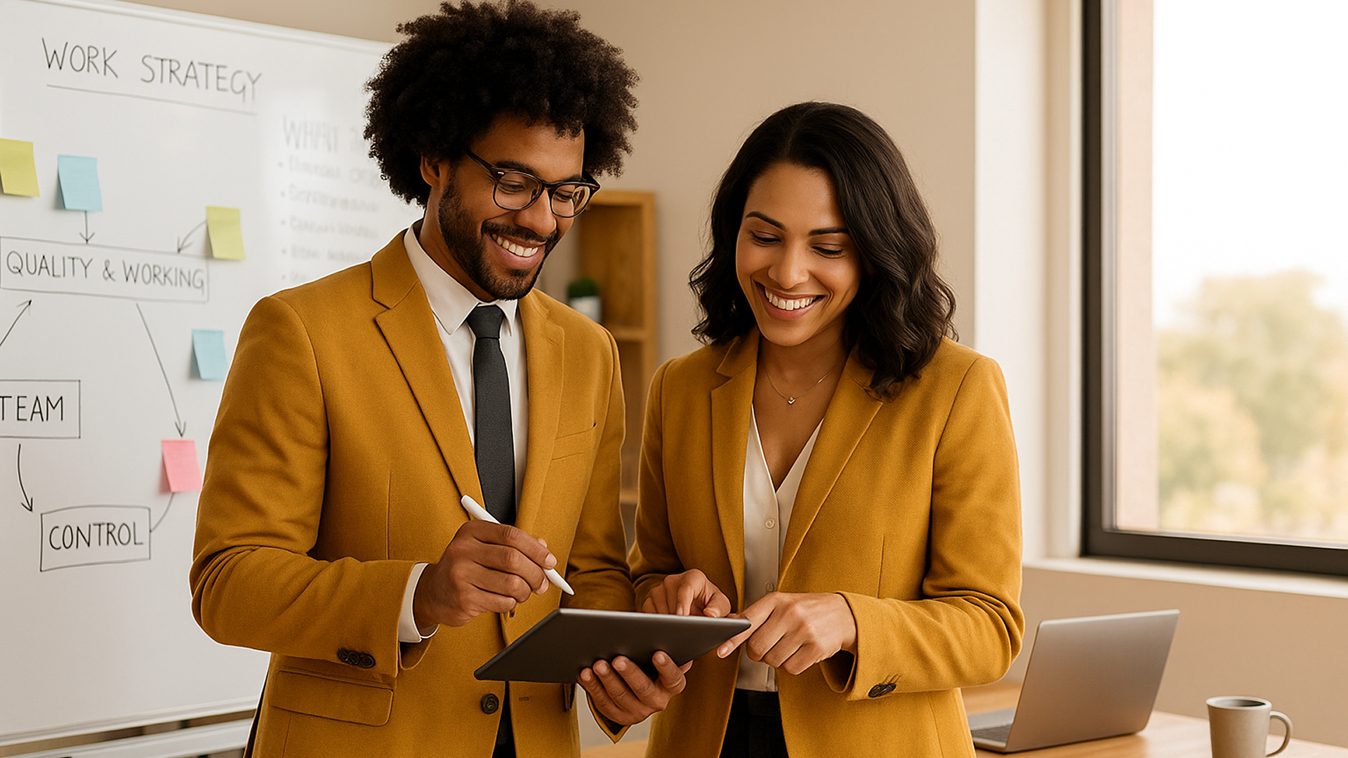 Banner Seguro Empresarial