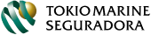 Tokio Marine